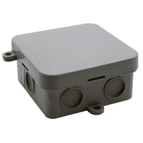 ip44 junction boxes